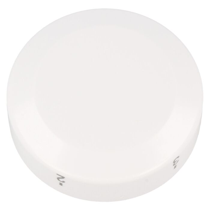 Beko Grundig Arcelik Taste - Ltk_knob_t_button_gr K54265b/k54285b Kühlschrank 5910490200 main product photo