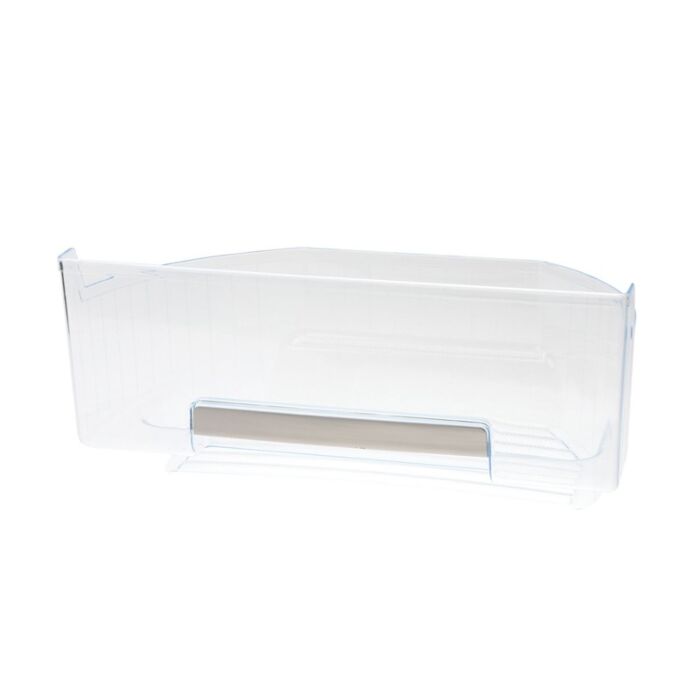 Fach à Gemüse Kühlschrank 448570 main product photo