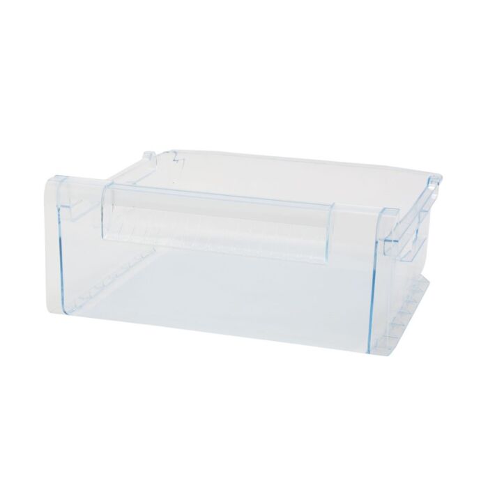 Bosch Siemens Gefrierschrank-schublade - Gefriergutbehälter Kühlschrank 448679 main product photo