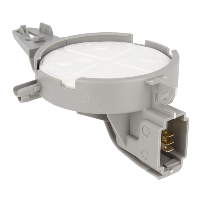 Beko Grundig Arcelik Mikroschalter - Schwimmer Boden, Over Flow Indicator Group Geschirrspüler Bosch BekoDUN6634FX main product photo