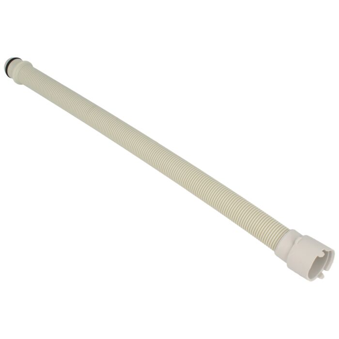 Ablaufschlauch L=440mm Geschirrspüler Bosch BekoDUN6634FX main product photo