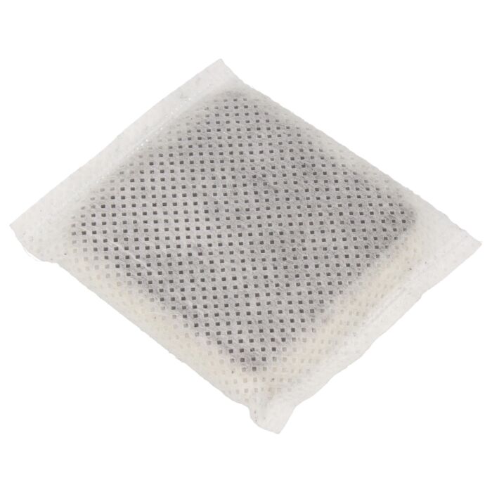 Samsung Luftfilter - Passend Für Cata Lyst:tse Model,al2o3-sio2,mn,cu,t7,w Kühlschrank DA02-00130B main product photo