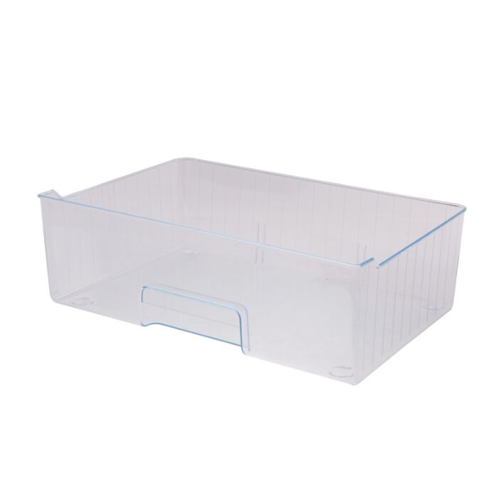 Hobart - Rinne, Griff Kühlschrank 477153 main product photo