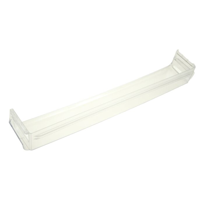 Samsung Türen - Guard Bottle;mt-pjt,gpps Kühlschrank DA63-03972C main product photo