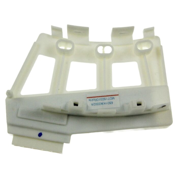 Lg Optokoppler Sensoren - Sensor Assy - Ew-512c - Waschmaschine 6501KW2002A main product photo