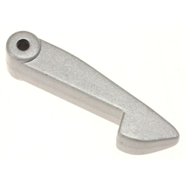 Schliesser,haken Waschmaschine MFG62439301 main product photo