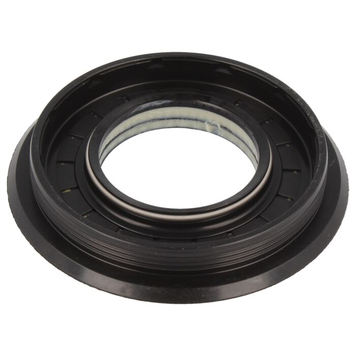 Lg Wellendichtringe - Dichtring Waschmaschine MDS61897001 main product photo