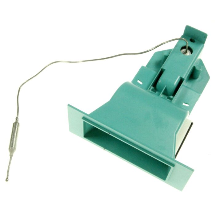 Case-thermo Assy Kühlschrank DA67-10264B main product photo