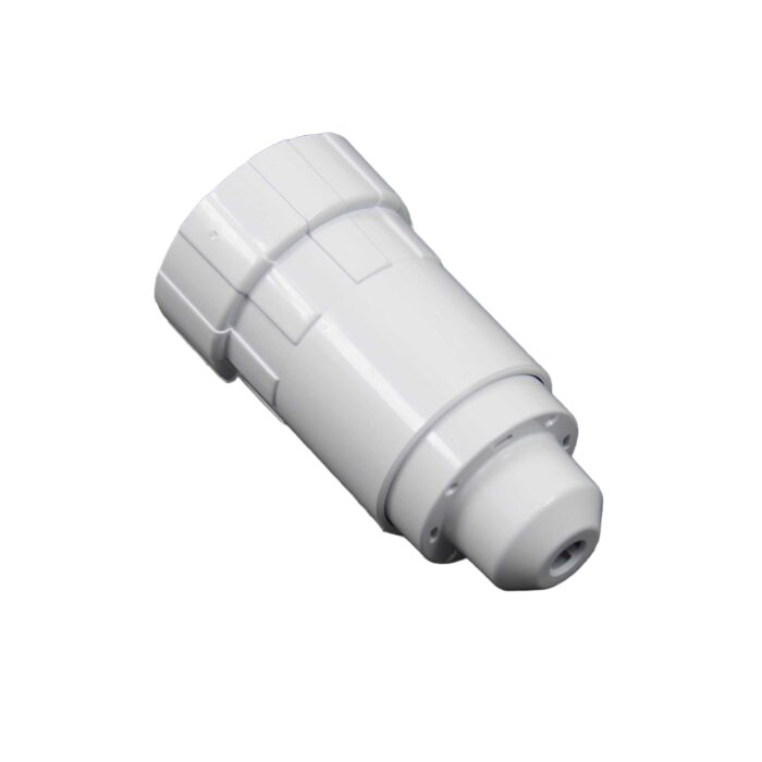 Samsung Düsen - Düse Kühlschrank DA97-11229A main product photo