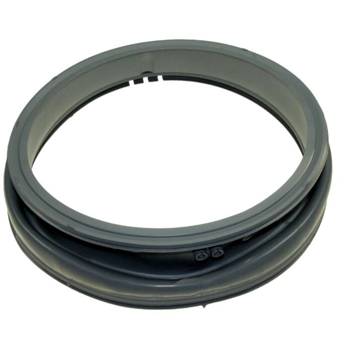 Manschette Waschmaschine 4986ER0004G main product photo