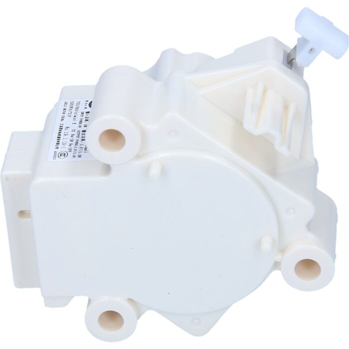 Qc22-3 Motor Baugruppe,ac,ablauf Waschmaschine 5250FA1731P main product photo