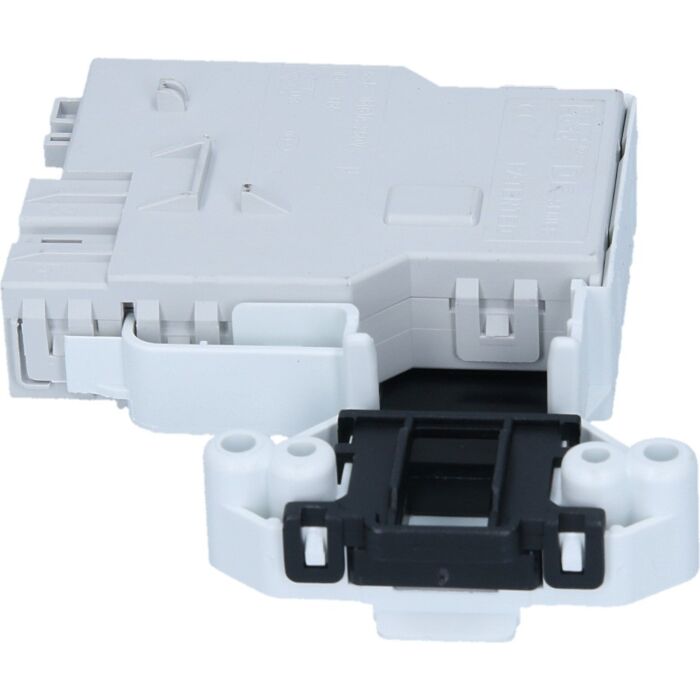 Schalter Baugruppe,tür Waschmaschine 6601ER1007A main product photo