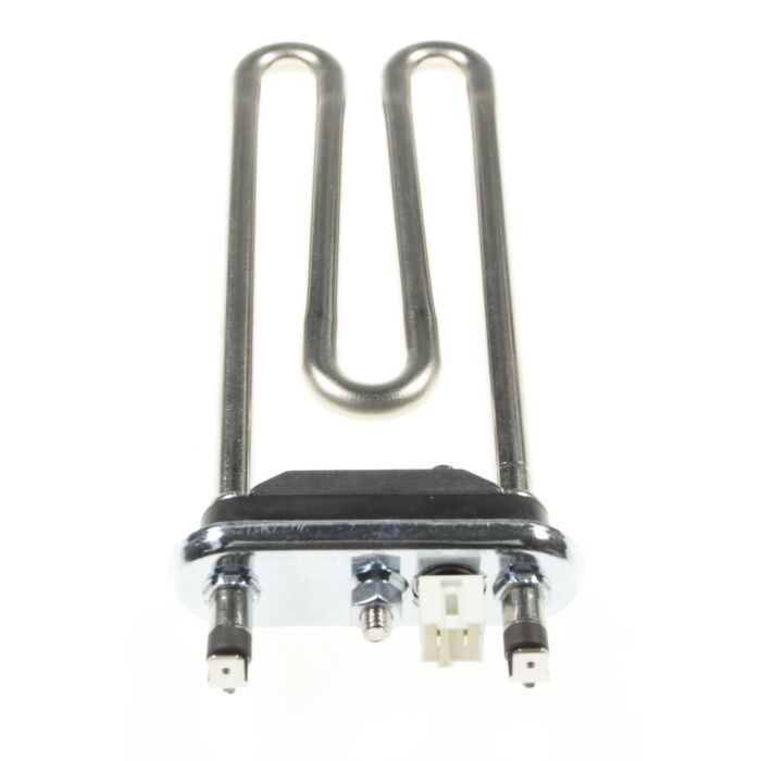 Heizung Waschmaschine AEG73309902 main product photo