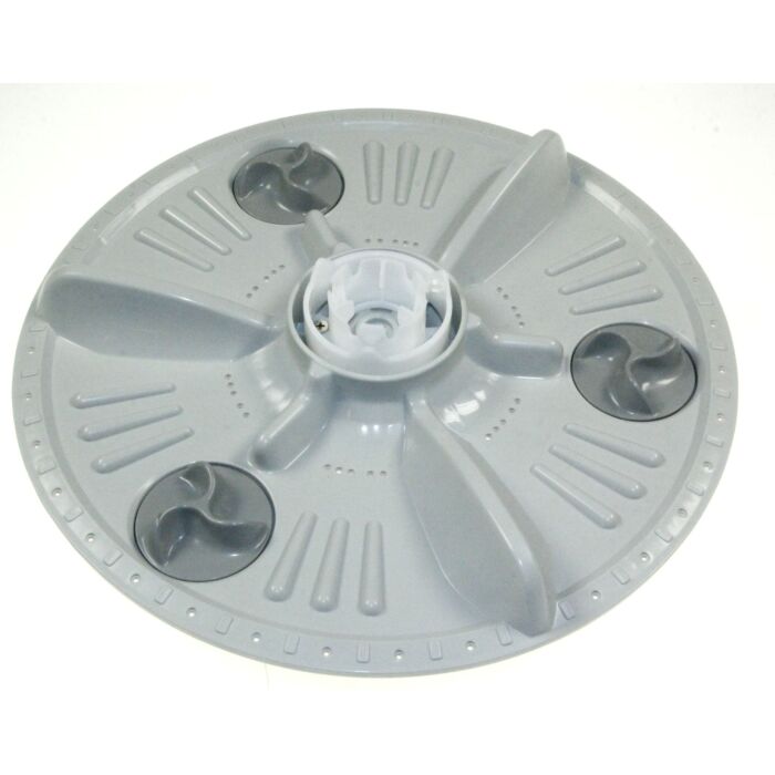 Rüttler Waschmaschine AGZ34425302 main product photo