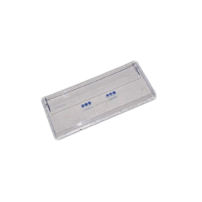Frontblende Kühlschrank 481241828812 main product photo