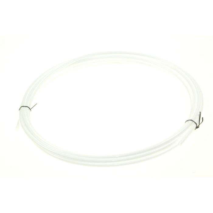 Lg Rohre - Schlauch Pe Für Trinkwasser / Eiscruscher 5,0m 6.35mm Kühlschrank 5210JA3013B main product photo