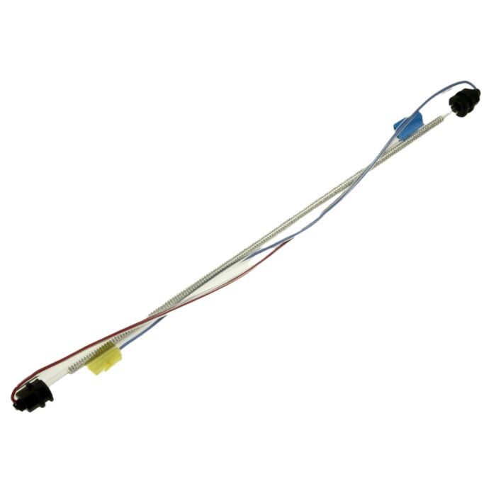 Heater Defrost-glass;td09,180w,230v,294 Kühlschrank DA47-00267N main product photo