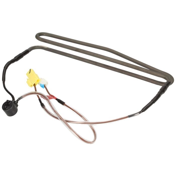 Samsung Heizungen - Heater-sheath-metal;hm10-pjt,ncoloy840, Kühlschrank DA47-00321L main product photo