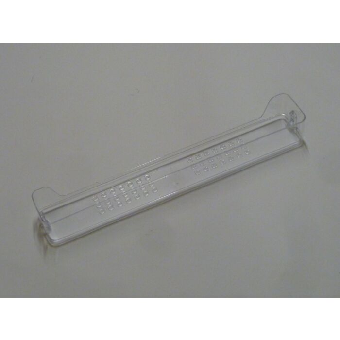 Samsung Türfach Kühlschrankunten - Guard-ref Low;tgv,gpps,t2.5,530,85,ntr Kühlschrank DA63-03142D main product photo