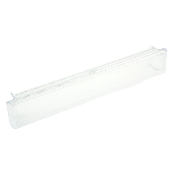 Samsung Türfach Gefrierschrank - Guard-fre;3050,gpps,natural,t3 Kühlschrank DA63-07342A main product photo