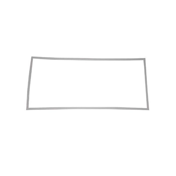 Samsung Magnettürdichtungen - Assy-gasket Door Ref:td48,td09-pjt,w712, Kühlschrank DA97-07366C main product photo