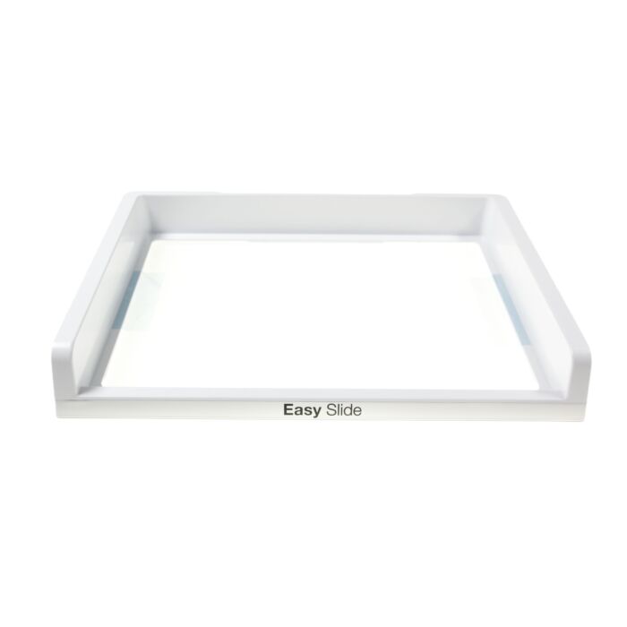 Samsung Ablagefach - Assy Shelf-slide Out Sub;3050(rl310)-sub Kühlschrank DA97-13684A main product photo