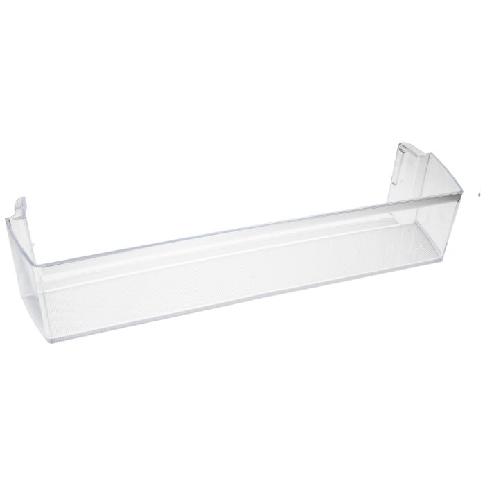 Samsung Türfach Kühlschrank - Assy Guard Bottle;3050,hot Stamping Kühlschrank DA97-15730A main product photo