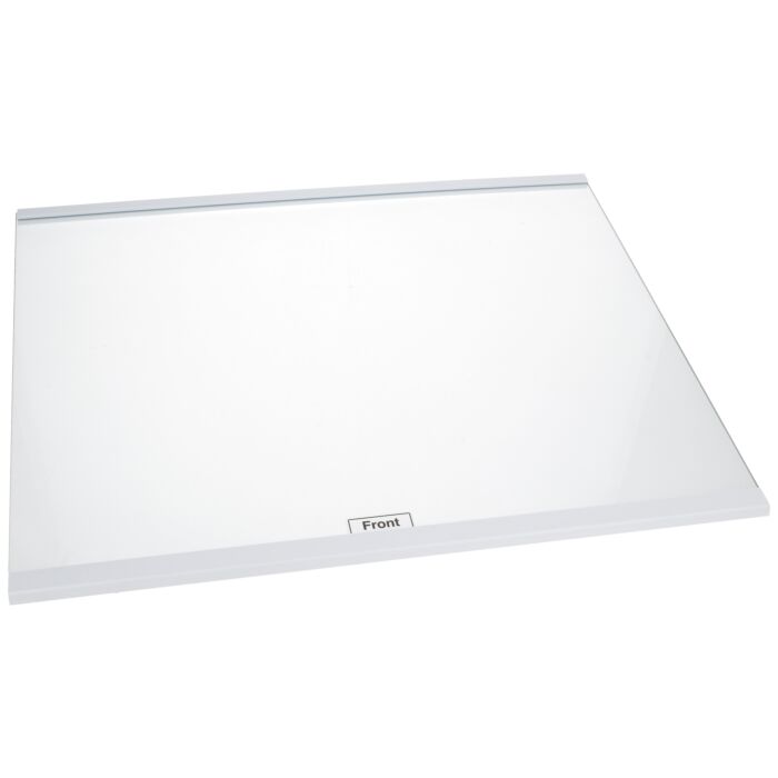 Assy Shelf-ref Low;rs8000nc Kühlschrank DA97-19047A main product photo