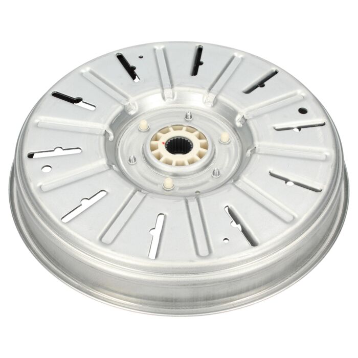 Lg Rotoren - Rotor Baugruppe Waschmaschine 4413ER1002F main product photo