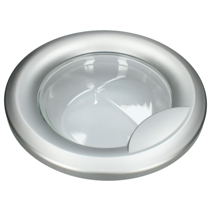Lg Türen - Türeinheit Waschmaschine ADC72912402 main product photo