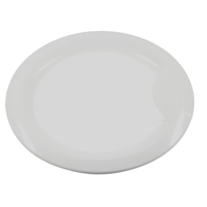 Lg Fenster - Tür Waschmaschine ADC73047601 main product photo