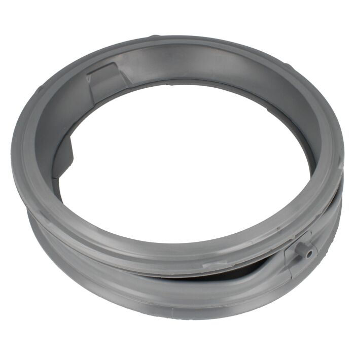 Lg Waschmaschinentürdichtungen - Dichtring Waschmaschine Lg F14WM8KN1 main product photo