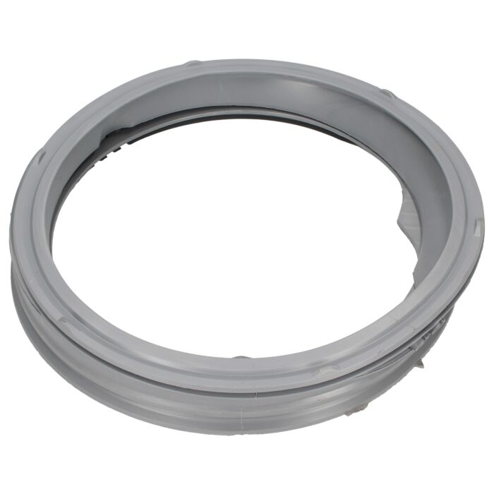 Türdichtung Waschmaschine MDS64235701 main product photo