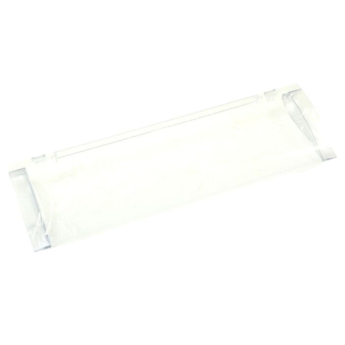 Cover Drawer-ref Flip;fsr Cd,san,hb,-,hf Kühlschrank DA63-07860A main product photo