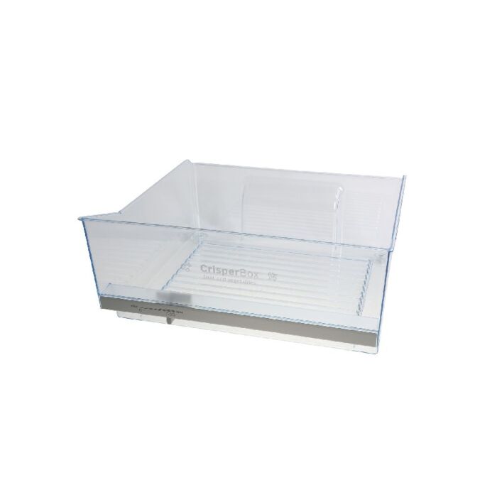 Bosch Siemens Gemüsefach - Gemüsebehälter Kühlschrank 689256 main product photo
