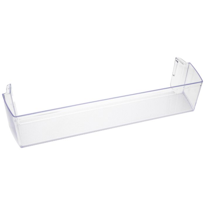 Samsung Türfach Kühlschrank - Guard Bottle;3050,gpps,t2.5,tp Blue Kühlschrank DA63-07345A main product photo