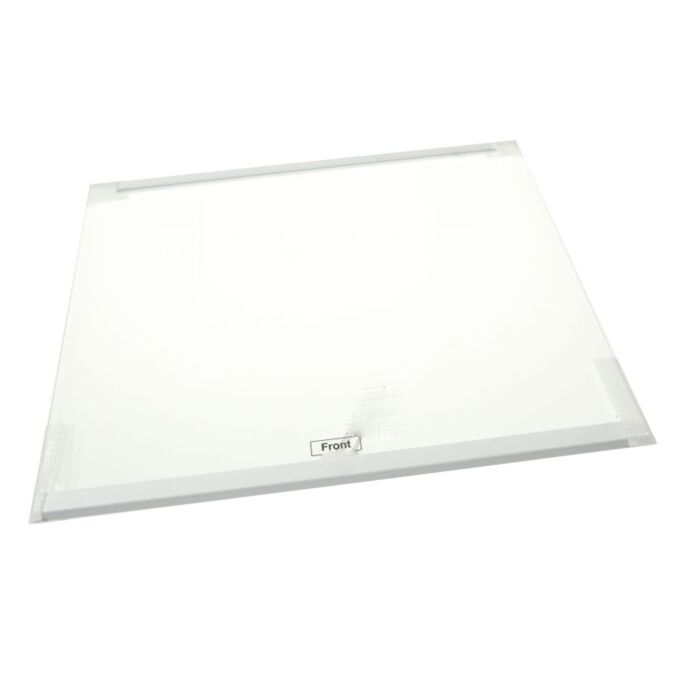 Assy Shelf Glass-fre;rl31/29,no Trims Kühlschrank DA97-15985A main product photo