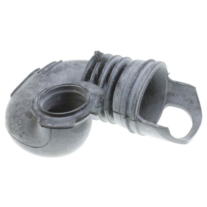 Balg Waschmaschine MAR61961901 main product photo