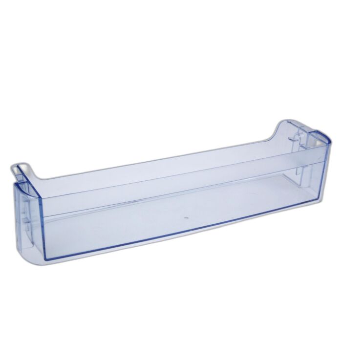 0060206715 Ablagefach , Gross, Transparent Licht Blau Color Kühlschrank 0060206715 main product photo