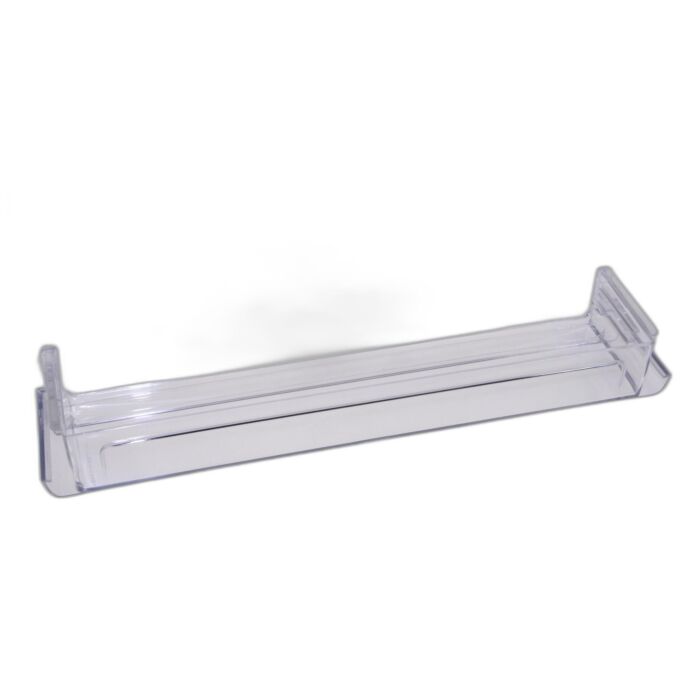 Basket Door Refrigerator## Pos 241d Kühlschrank 5004JD1050B main product photo
