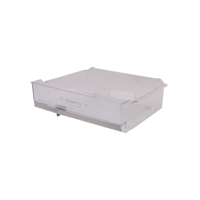 Gemüsebehälter Kühlschrank 705799 main product photo