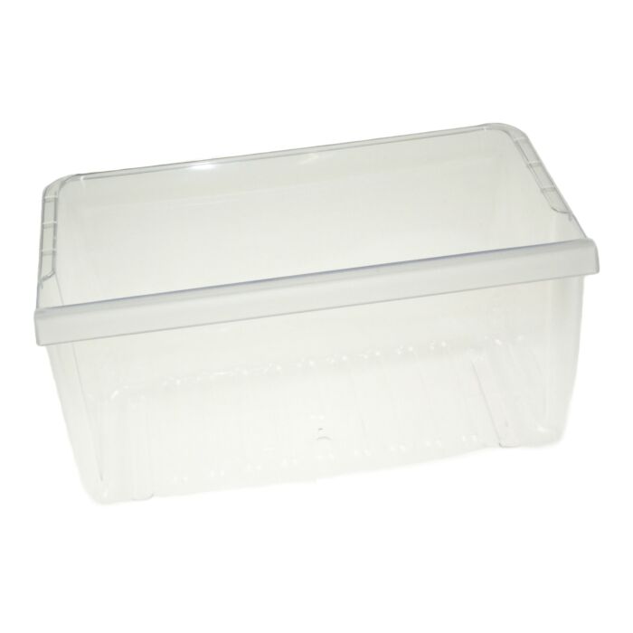 Gemüsefach Kühlschrank 3390JA1137A main product photo
