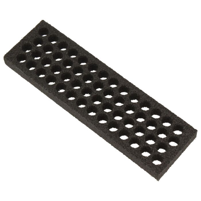 Lg - Deodorizer Kühlschrank MCS62101801 main product photo