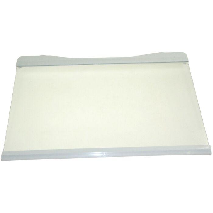 Ablagefach, Kühlschrank Kühlschrank AHT73754301 main product photo