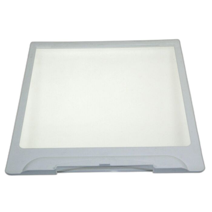 Assy Shelf Ref-low;n-pjt,cool White Kühlschrank DA97-00825D main product photo
