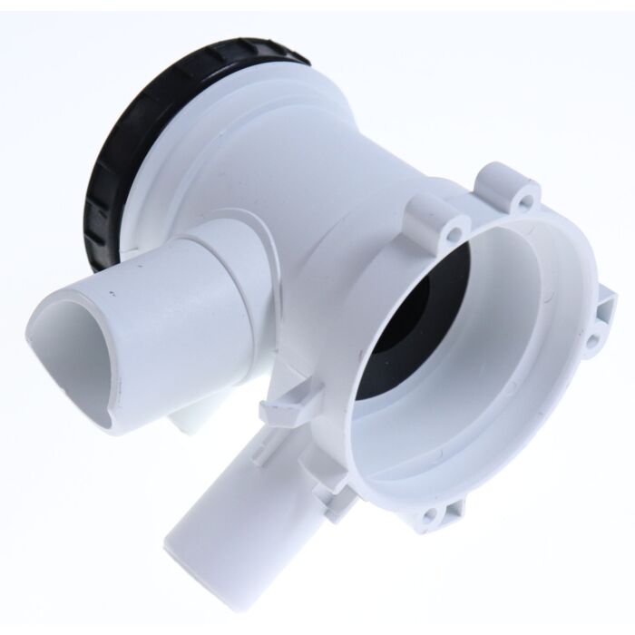 Filter Waschmaschine 813410202 main product photo