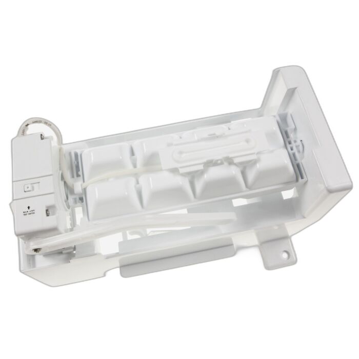 Lg Heiz Undkühlelemente - Eis Bereiter Kit Kühlschrank 5989JA1002D main product photo