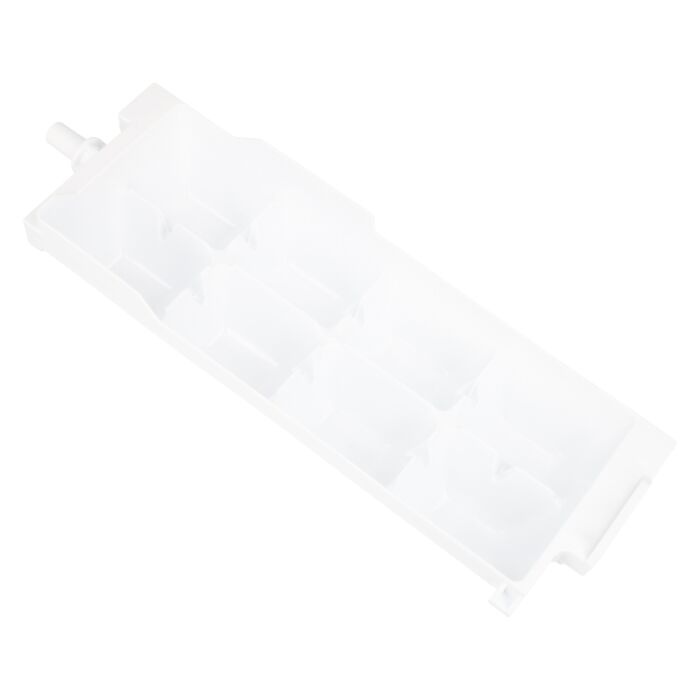 Lg Eiswürfelschalen - Eisschublade Kühlschrank 3390JA1150A main product photo