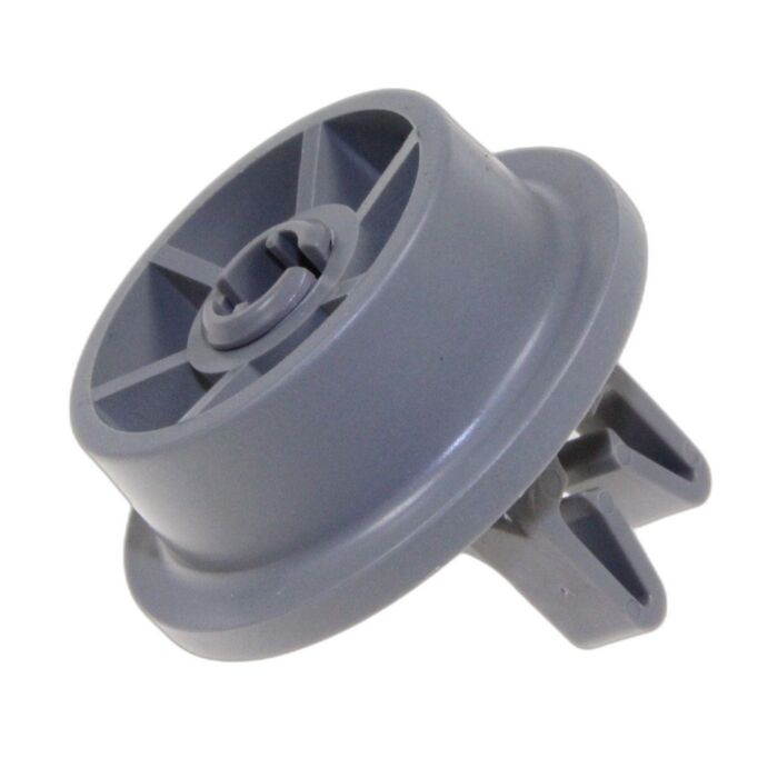 Beko Grundig Arcelik Rad Rollen - Unten Korb Rad Gruppe Geschirrspüler 1885900800 main product photo