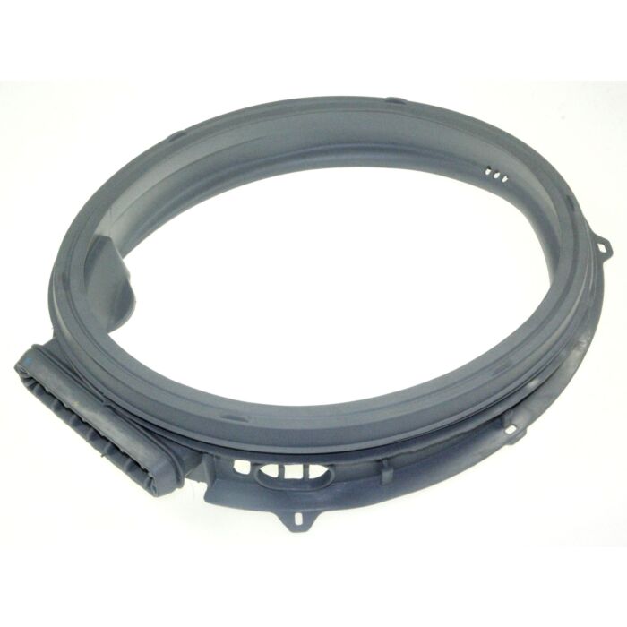 Dichtring Waschmaschine MDS62012605 main product photo